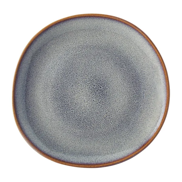 Lave tallrik Ø23 cm, Lave