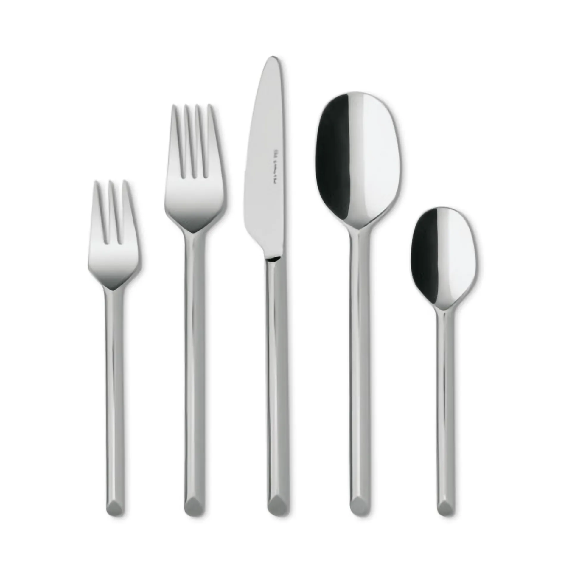 Villeroy & Boch Like bestiksæt 20 dele