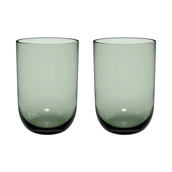Like longdrinkglas 38,5 cl 2-pack