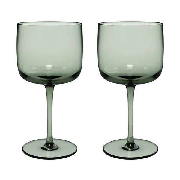 Like vinglas 27 cl 2-pack