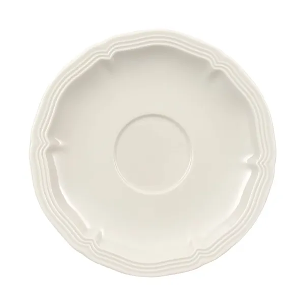 Manoir fat till soppskål Ø17 cm