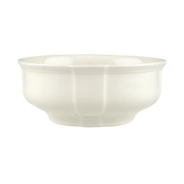 Manoir salladsskål Ø21 cm
