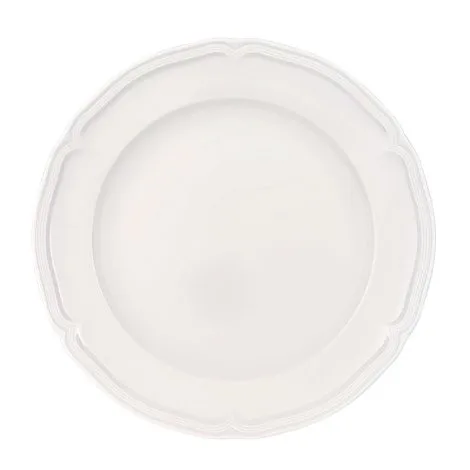 Villeroy & Boch Manoir tallrik 26 cm
