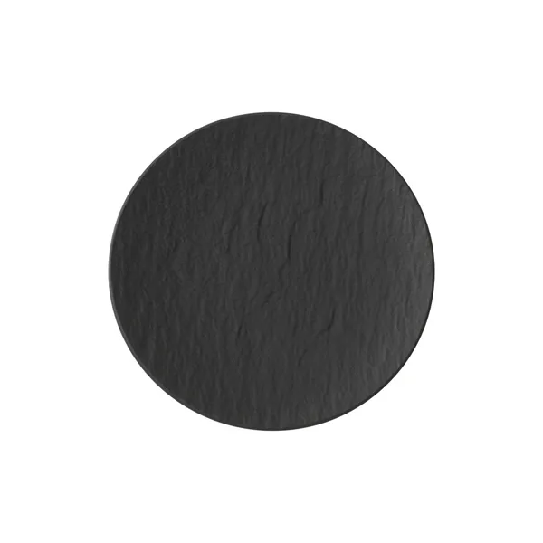 Manufacture Rock assiett Ø15,5 cm