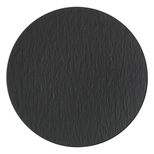 Manufacture Rock Gourmet tallrik Ø32 cm
