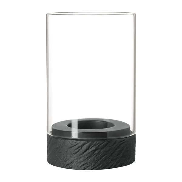 Manufacture Rock Home Hurricane ljuslykta S