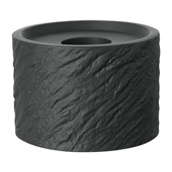 Manufacture Rock Home ljusstake 4,8 cm