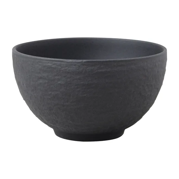 Manufacture Rock risskål Ø11 cm