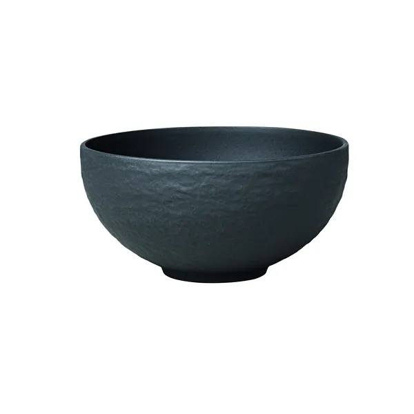 Manufacture Rock soppskål Ø13 cm