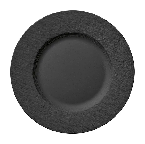 Manufacture Rock tallrik Ø27 cm
