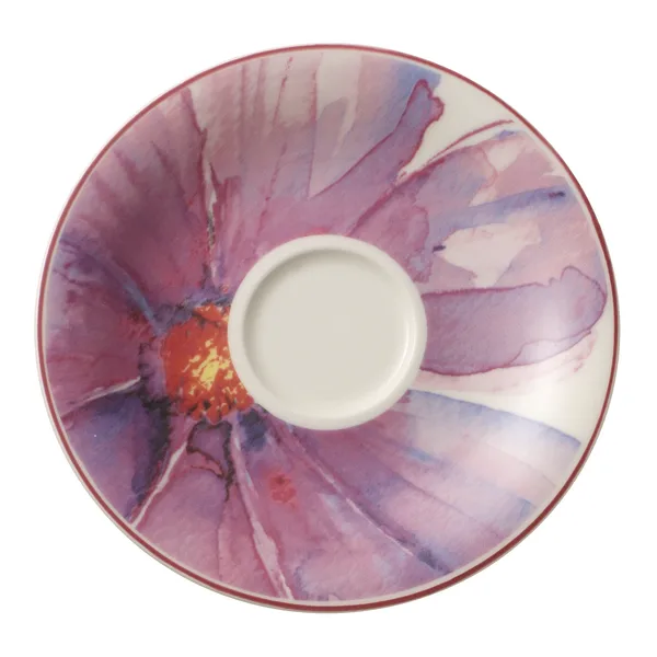 Mariefleur Basic espressofat, 12 cm