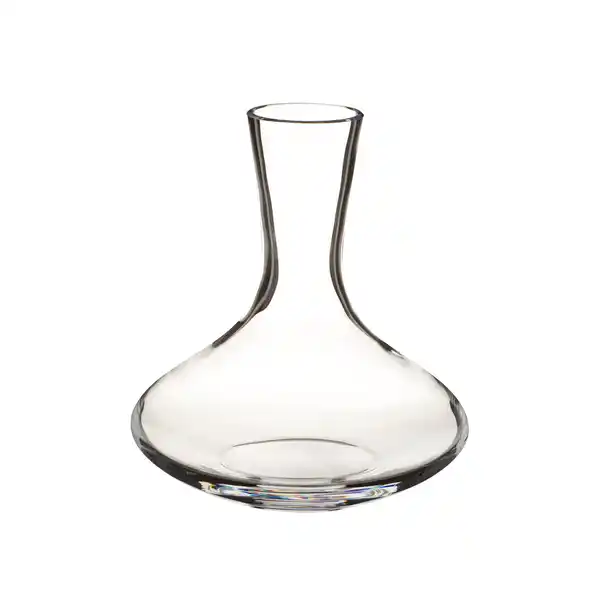 Maxima dekanter, 1 l