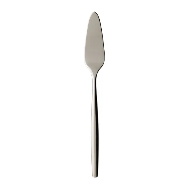Villeroy & Boch Metro Chic fiskkniv Rostfritt st&aring;l