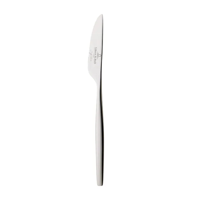Villeroy & Boch Metro Chic fruktkniv Rostfritt st&aring;l
