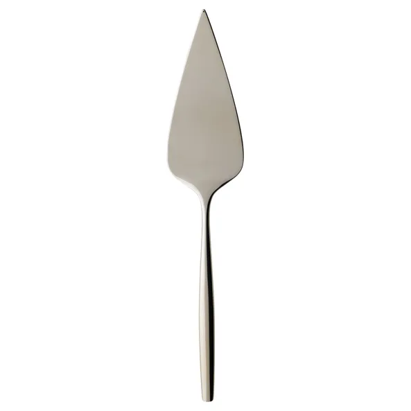 Villeroy & Boch Metro Chic kagespade Rustfrit stål
