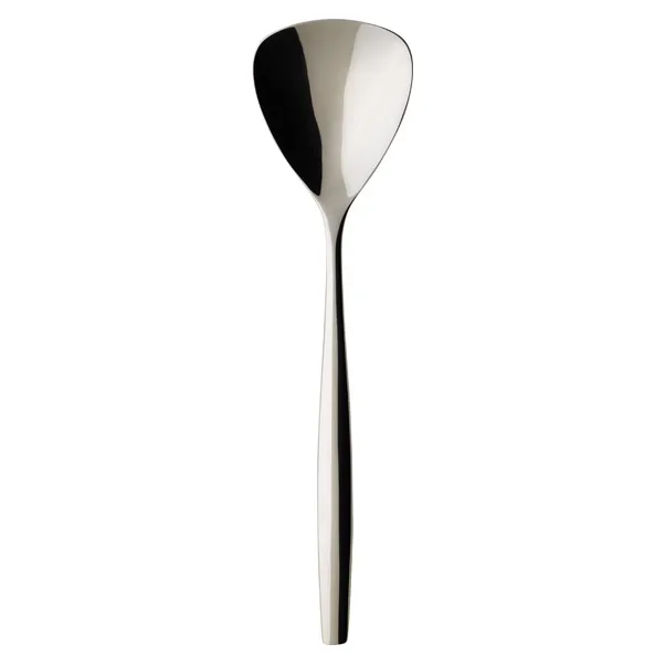 Villeroy & Boch Metro Chic salatske Rustfrit stål