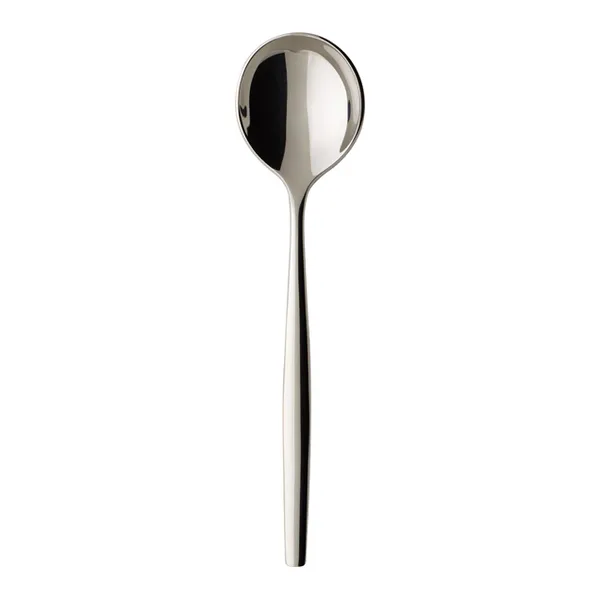 Metro Chic soppsked, Rostfritt stål