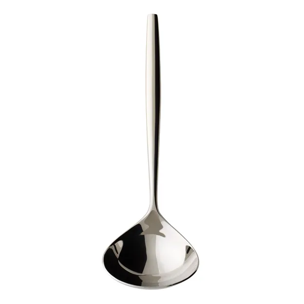 Villeroy & Boch Metro Chic sovseske Rustfrit stål