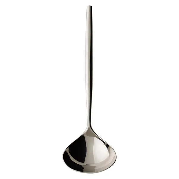 Villeroy & Boch Metro Chic suppeske Rustfrit stål