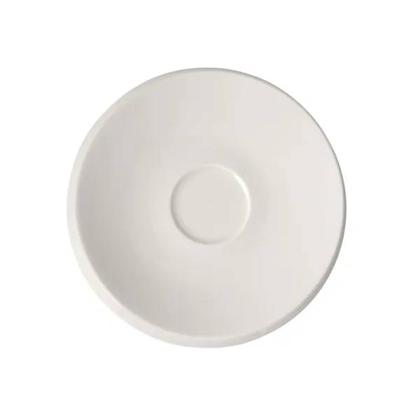 NewMoon espressofat Ø13 cm