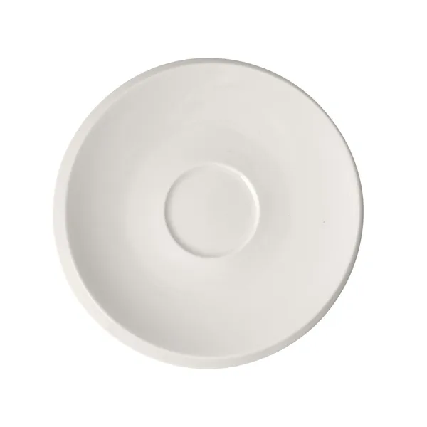NewMoon kaffefat Ø17 cm