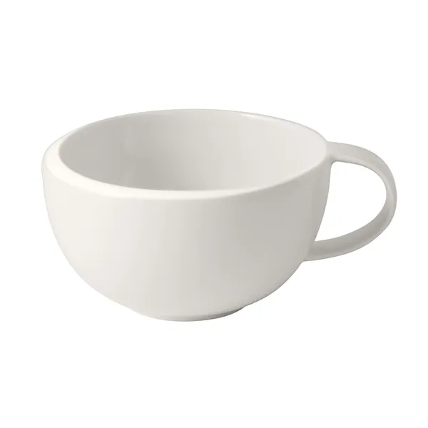 NewMoon kaffekopp 29 cl