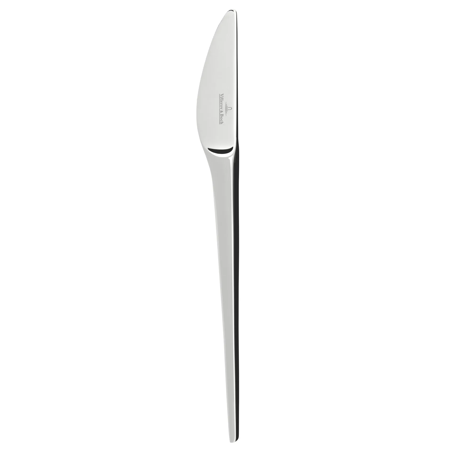 Villeroy & Boch NewMoon kniv Rustfrit stål