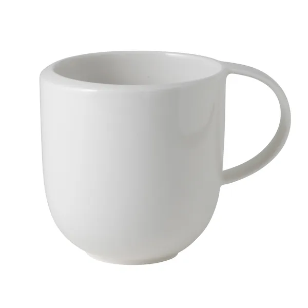 NewMoon mugg 39 cl