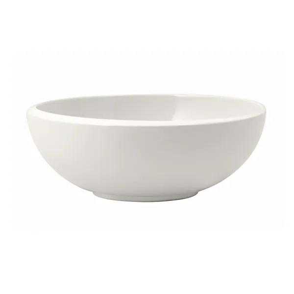 NewMoon skål S 18,5 cm