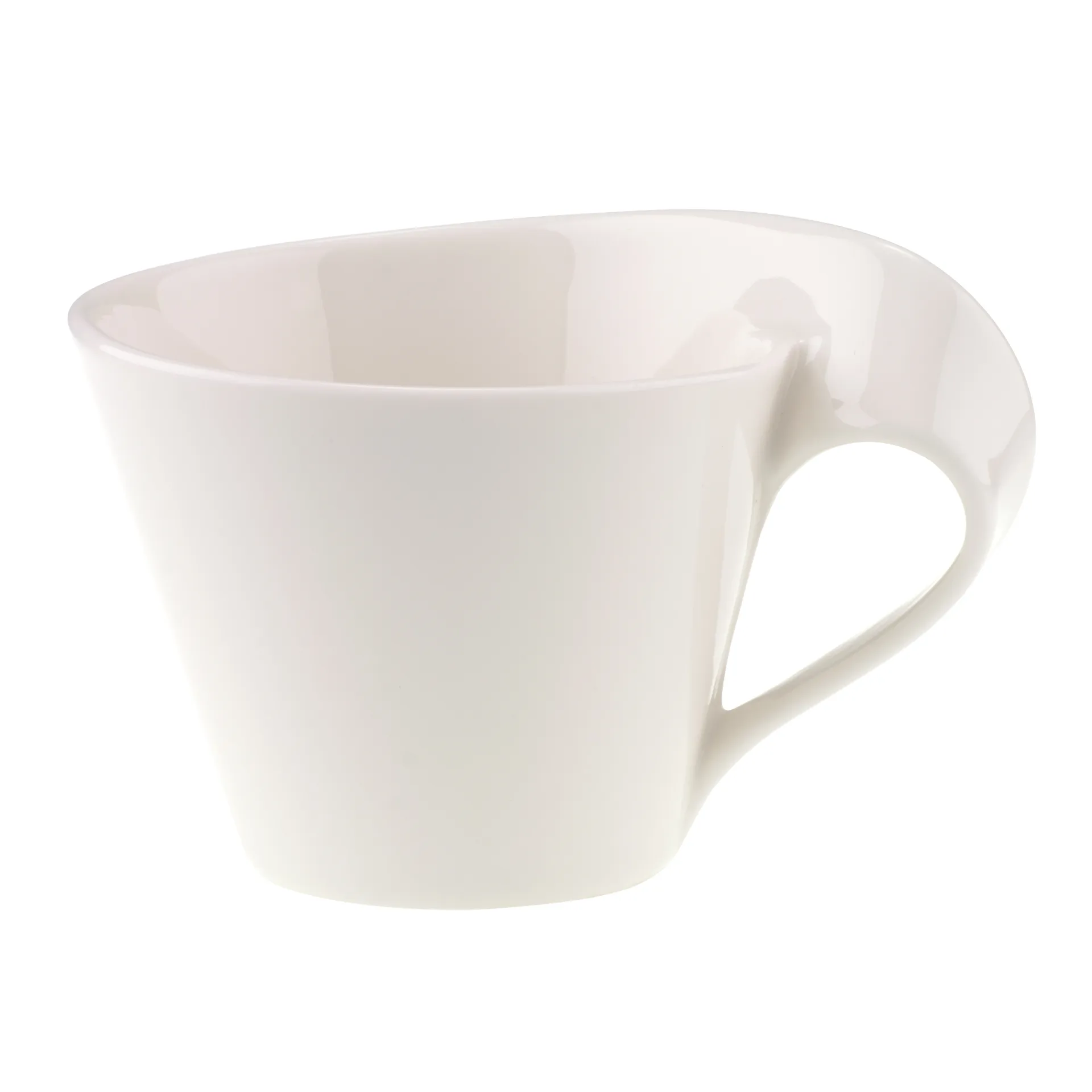 Villeroy & Boch NewWave caffe cappuccino kop 250 ml