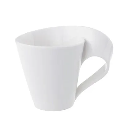 NewWave Caffe kopp, 20 cl