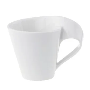 Villeroy & Boch NewWave Caffe kopp 30 cl