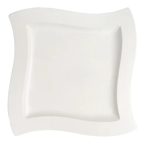 NewWave serveringsfat 34x34 cm
