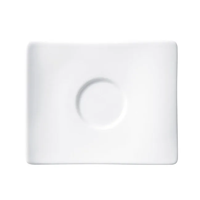 Villeroy & Boch NewWave underkop 18 x 15cm
