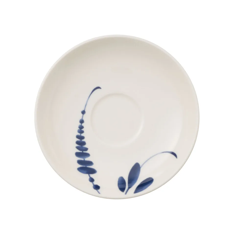 Villeroy & Boch Old Luxembourg Brindille espressounderkop 12 cm