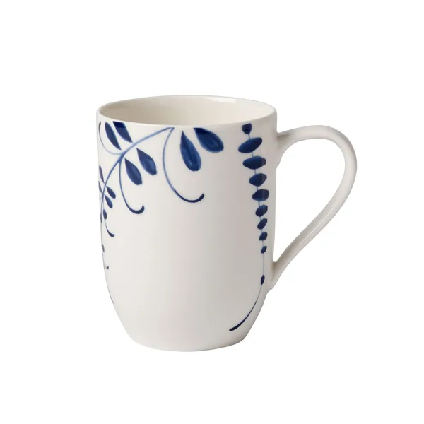 Old Luxembourg Brindille mugg, 37 cl