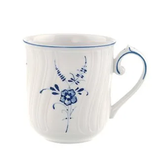 Villeroy & Boch Old Luxembourg kop 29 cl