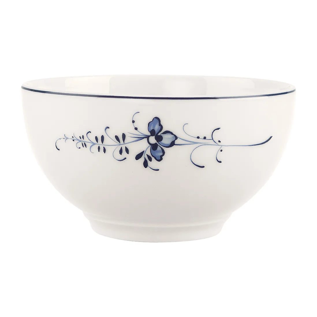 Villeroy & Boch Old Luxembourg sk&aring;l 0,75 l