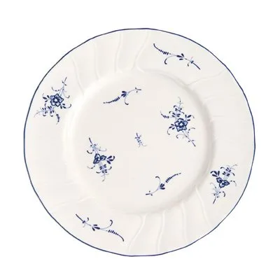 Villeroy & Boch Old Luxembourg tallrik 21 cm