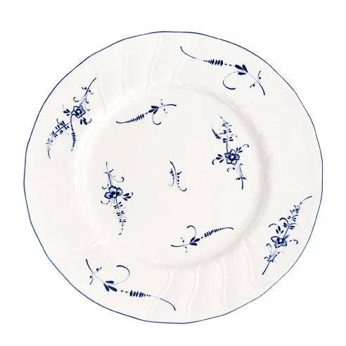 Villeroy & Boch Old Luxembourg tallrik 26 cm