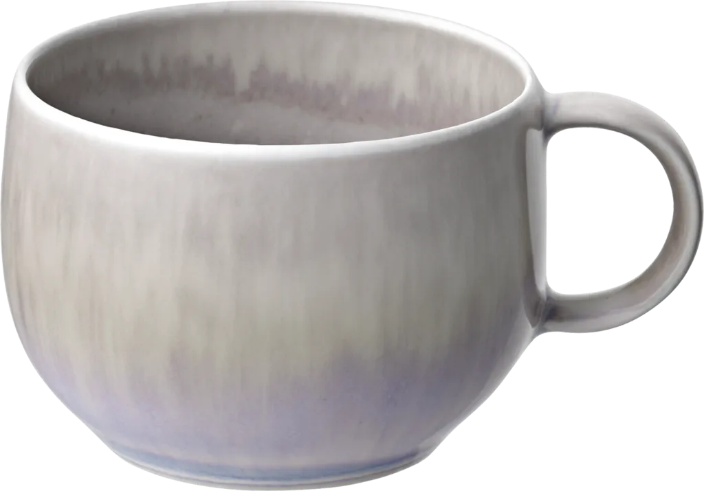 Villeroy & Boch Perlemor espressokop 6 cl Beige