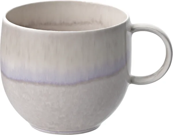 Perlemor mugg 29 cl