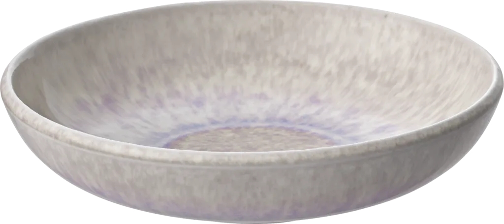 Villeroy & Boch Perlemor skål Ø12x3 cm Beige