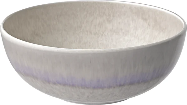Perlemor skål Ø16x8 cm