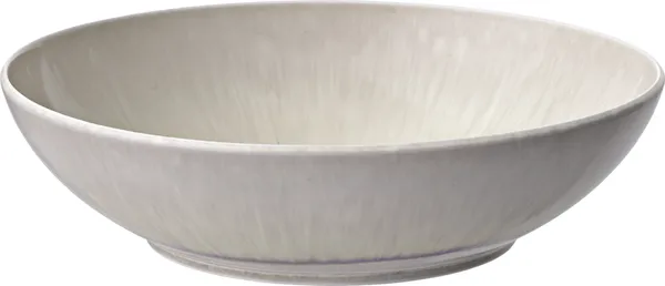 Perlemor skål Ø26 cm