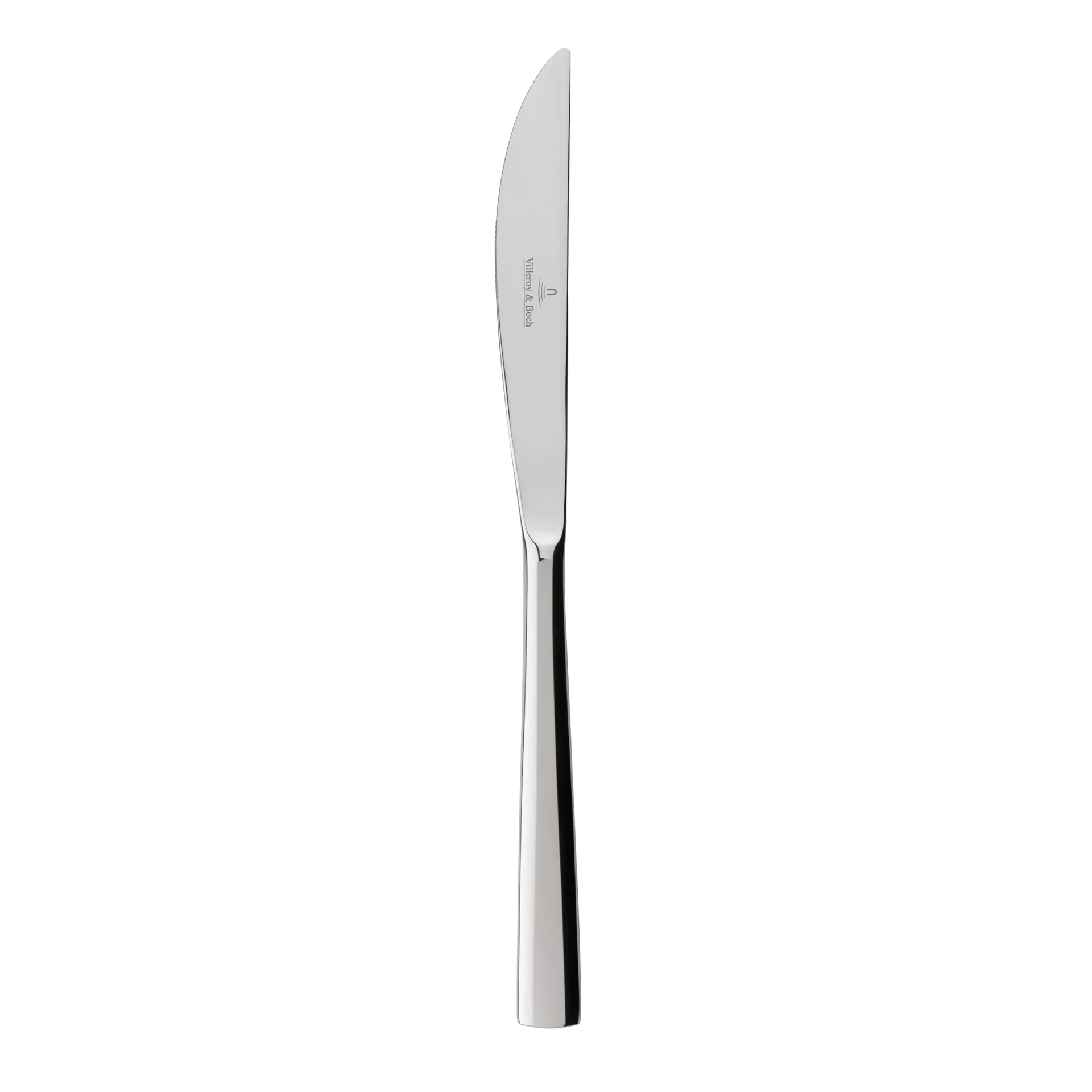 Villeroy & Boch Piemont dessertkniv Rustfrit stål