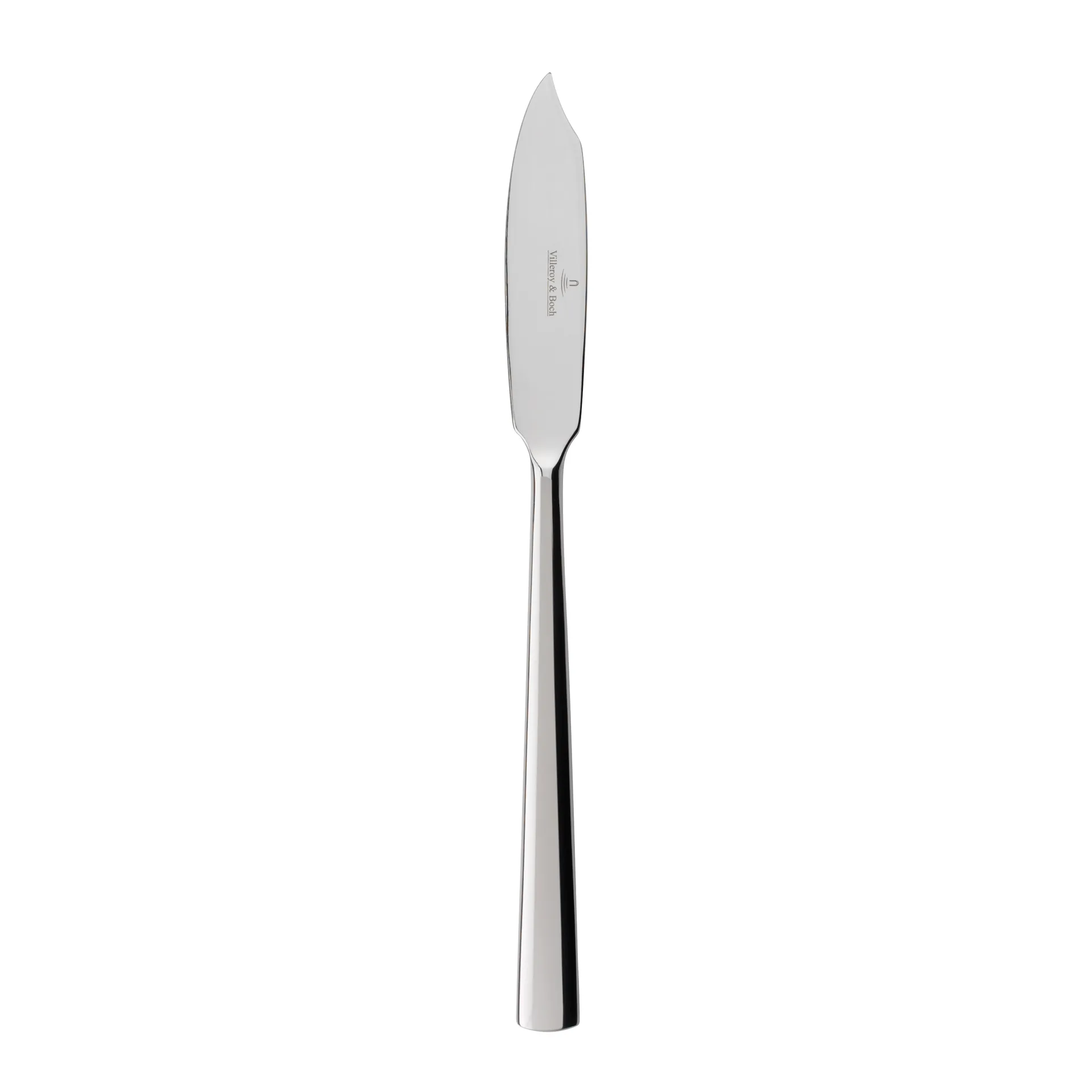 Villeroy & Boch Piemont fiskkniv Rostfritt st&aring;l