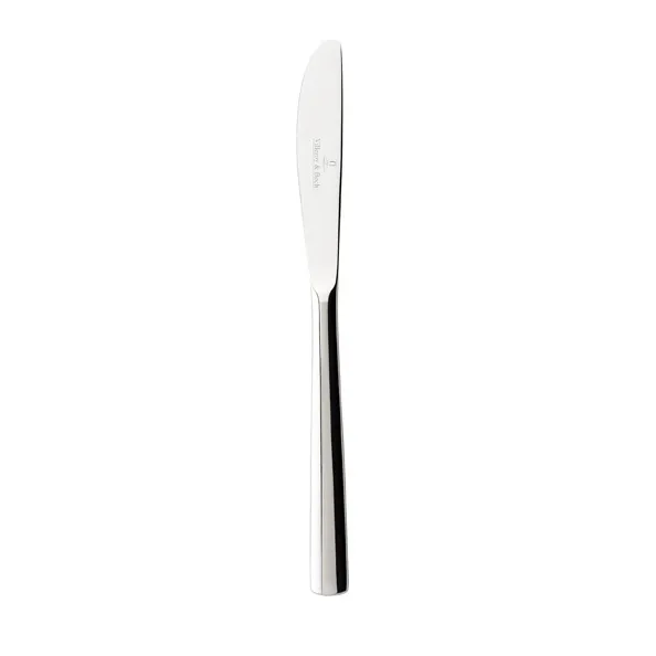 Villeroy og Boch Piemont fruktkniv Rostfritt stål