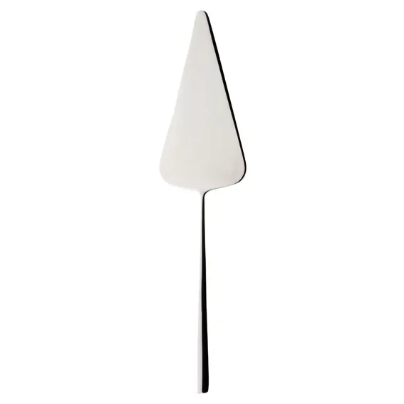 Villeroy & Boch Piemont kagespade Rustfrit stål