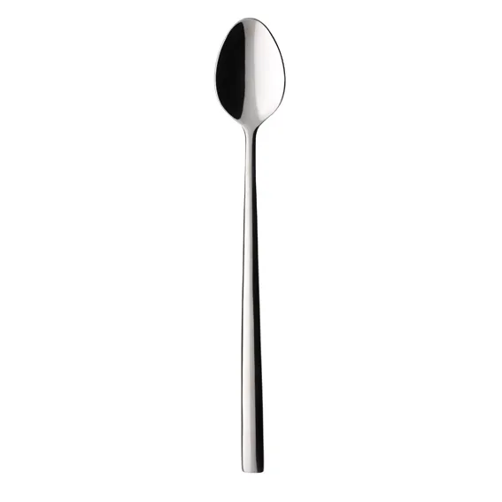 Villeroy & Boch Piemont longdrink ske Rustfrit stål